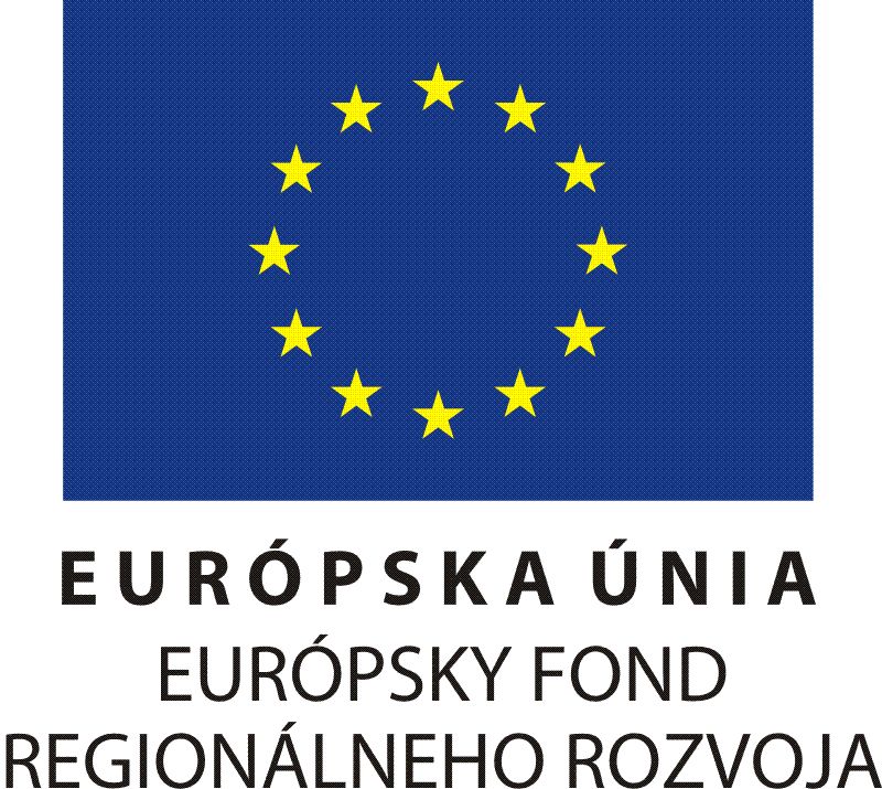 Logo-EFDR2