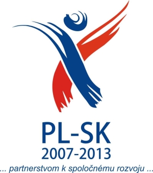 logo_plsk